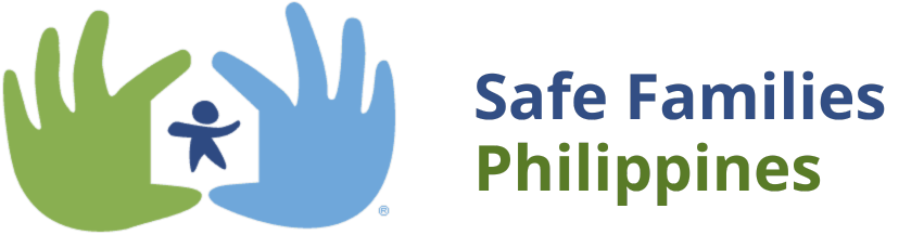 Safe-Familie-ph-logo
